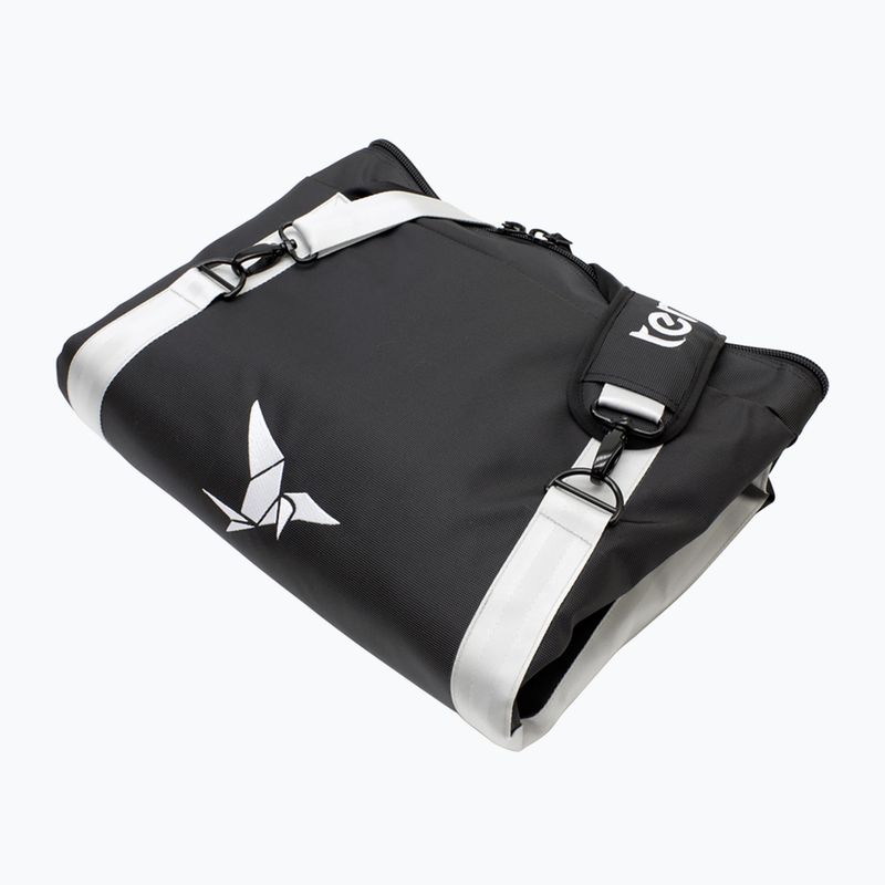 Чанта за транспортиране на велосипед Tern Stow black 3