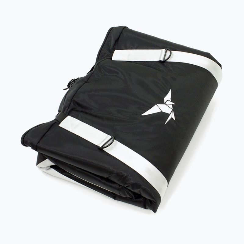 Чанта за транспортиране на велосипед Tern Stow black 4