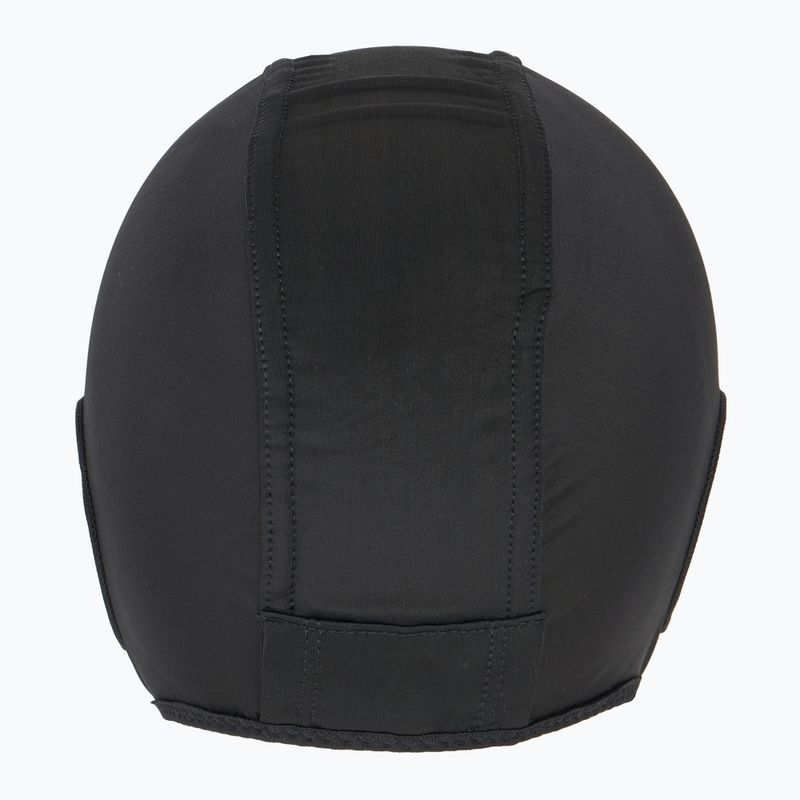 Лента за глава Adidas Hair Cover black 4