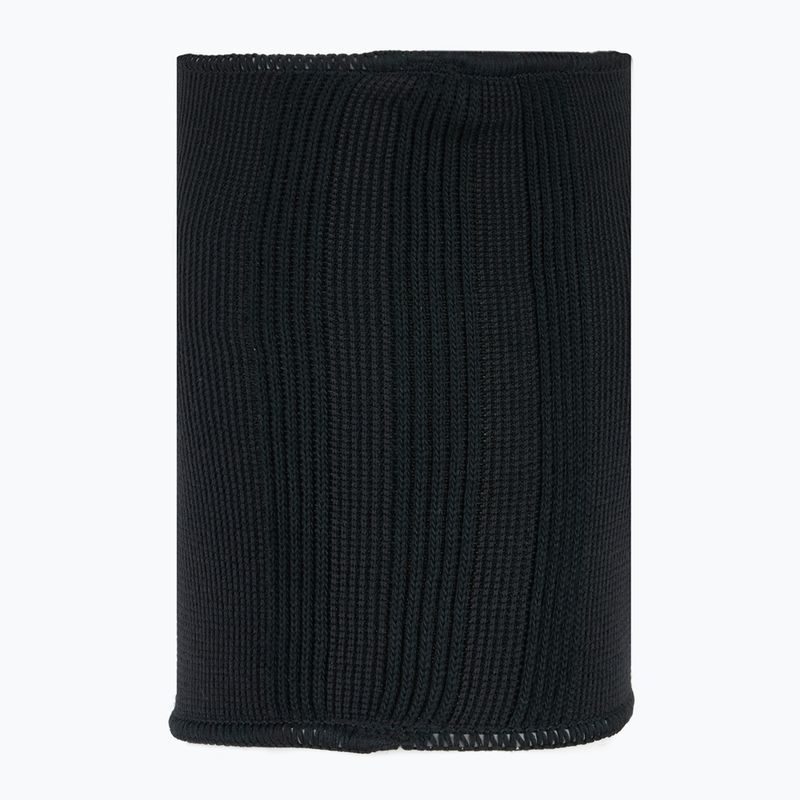 Протектор за коляно adidas Wrestling Kneepad Youth black 4