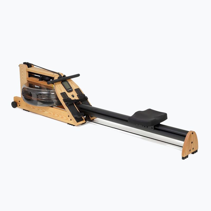 Гребна машина WaterRower Home A1 2