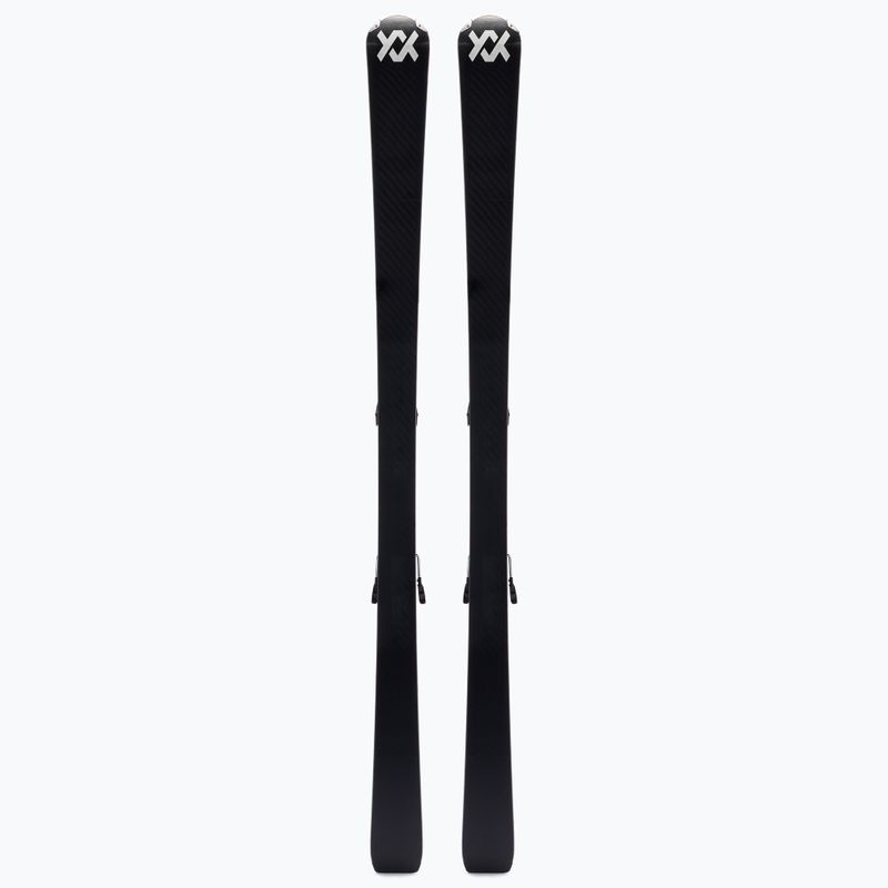 Ски за спускане Völkl Deacon 74 blue +rMotion2 12 GW 120161/6877T1.VB 3