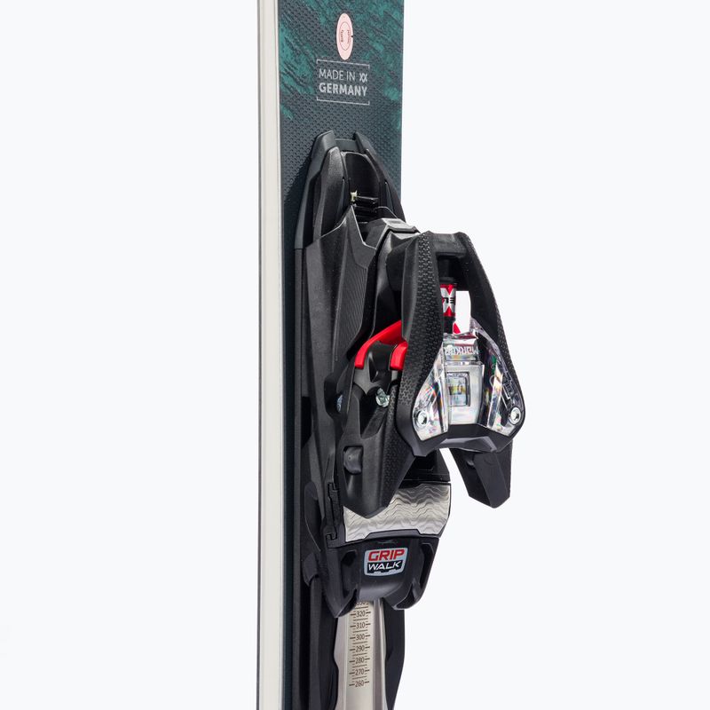 Ски за спускане Völkl Deacon 74 blue +rMotion2 12 GW 120161/6877T1.VB 6