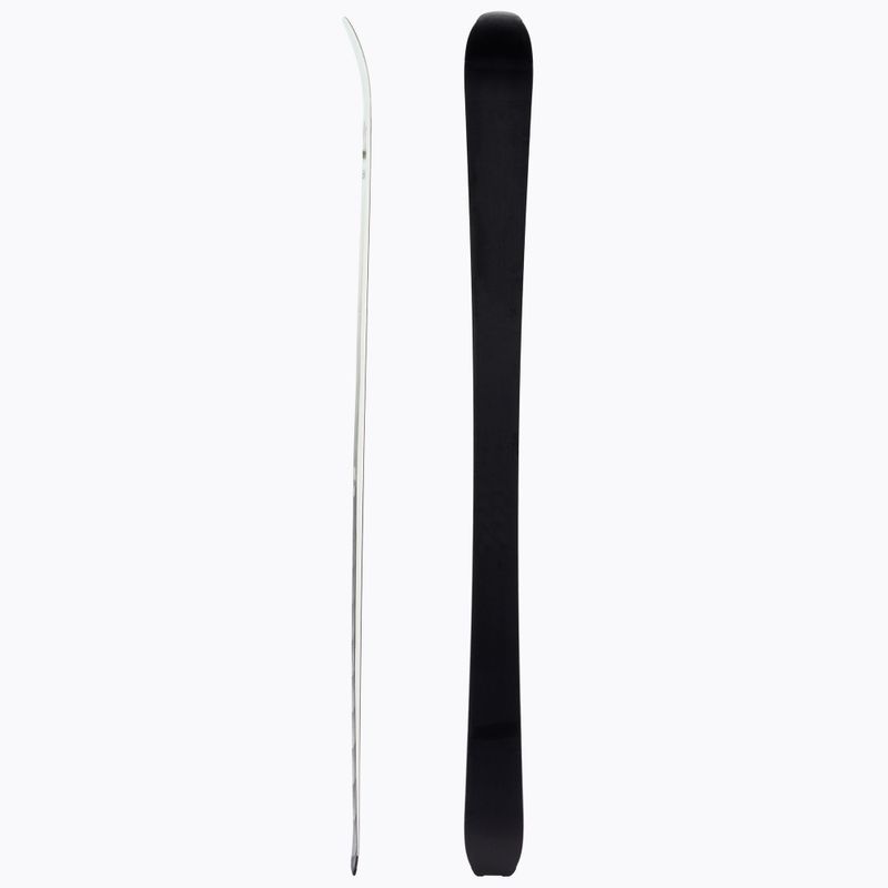 Дамски ски-туринг Völkl RISE UP 82 W white 120380 2