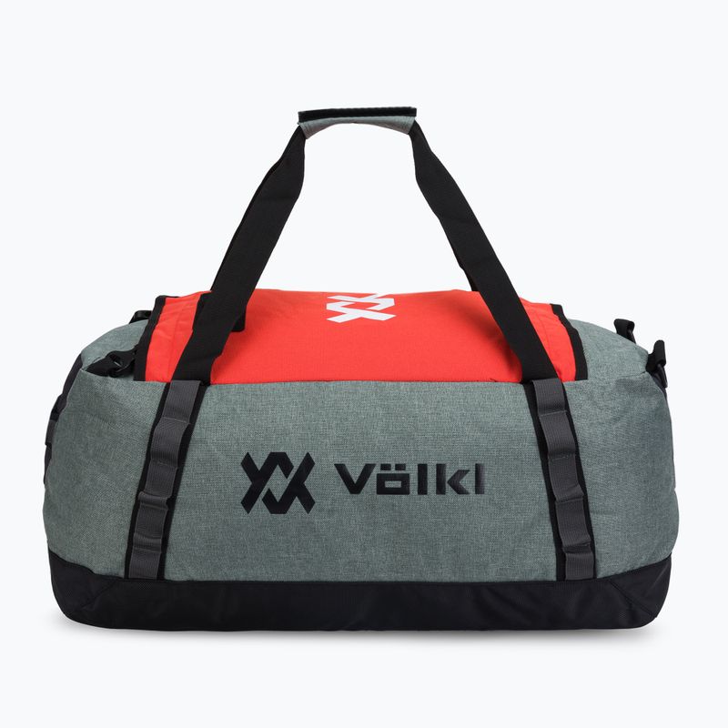 Ски чанта Völkl Travel 140122 2