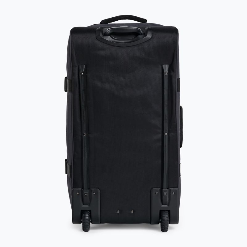 Торба Völkl Rolling 120 L Bag czerwona 140125 3