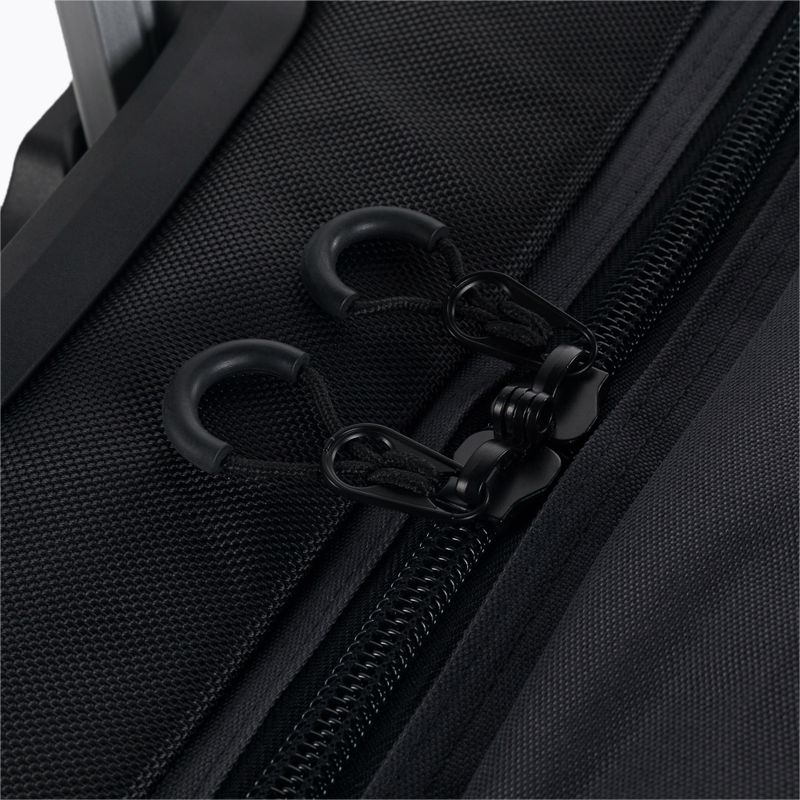Торба Völkl Rolling 120 L Bag czerwona 140125 5