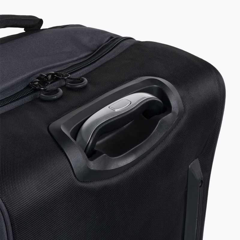 Торба Völkl Rolling 120 L Bag czerwona 140125 6