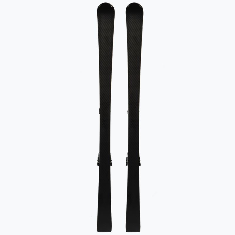 Ски за спускане Völkl Deacon XTD black +VMotion 10 GW 121181/6562U1.VA 3