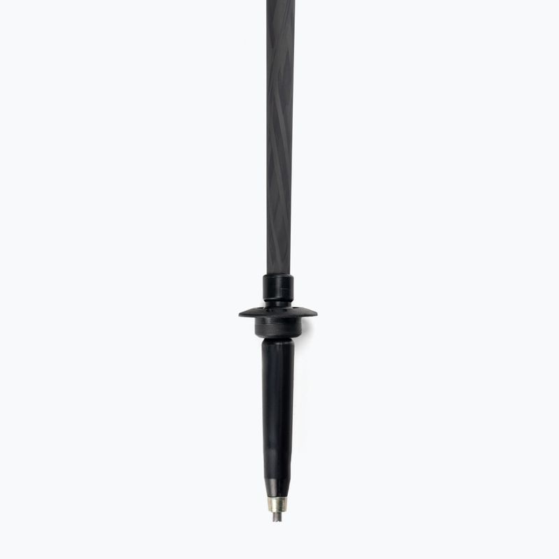 Völkl TOURISTICK CC ски палки черни 141030 5