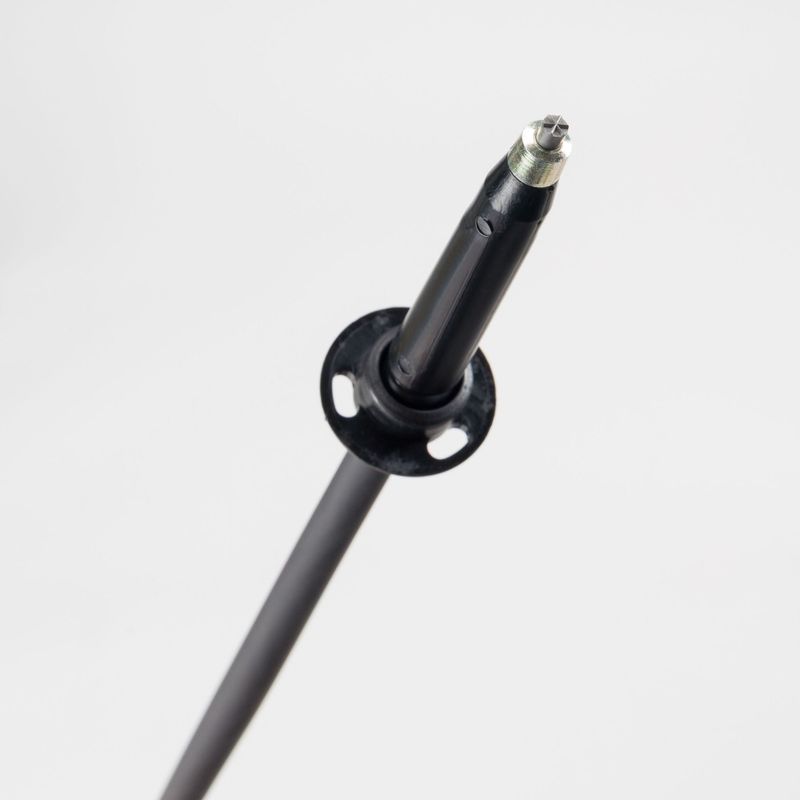 Völkl TOURISTICK CC ски палки черни 141030 7