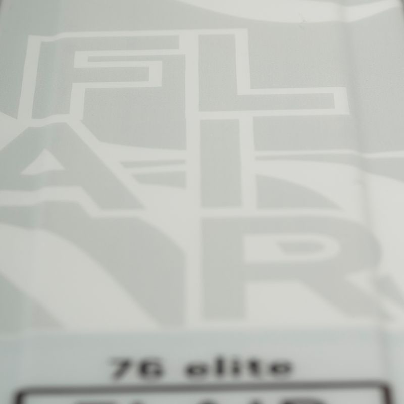 Дамски ски за спускане Völkl Flair 76 Elite + vMotion 10 GW white/berry 7