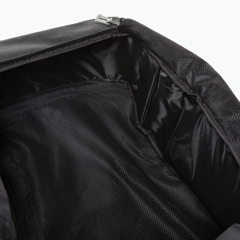Пътническа чанта Völkl Rolling 120 L heather grey 6