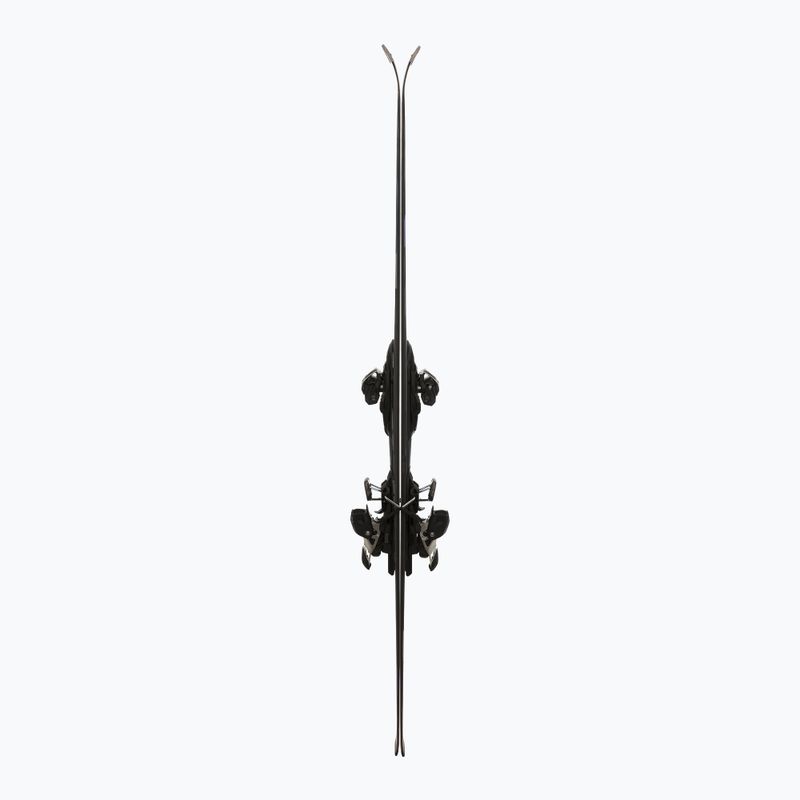 Дамски ски за спускане със ски автомати Völkl Shine MT+VMotion 10 GW Lady 3