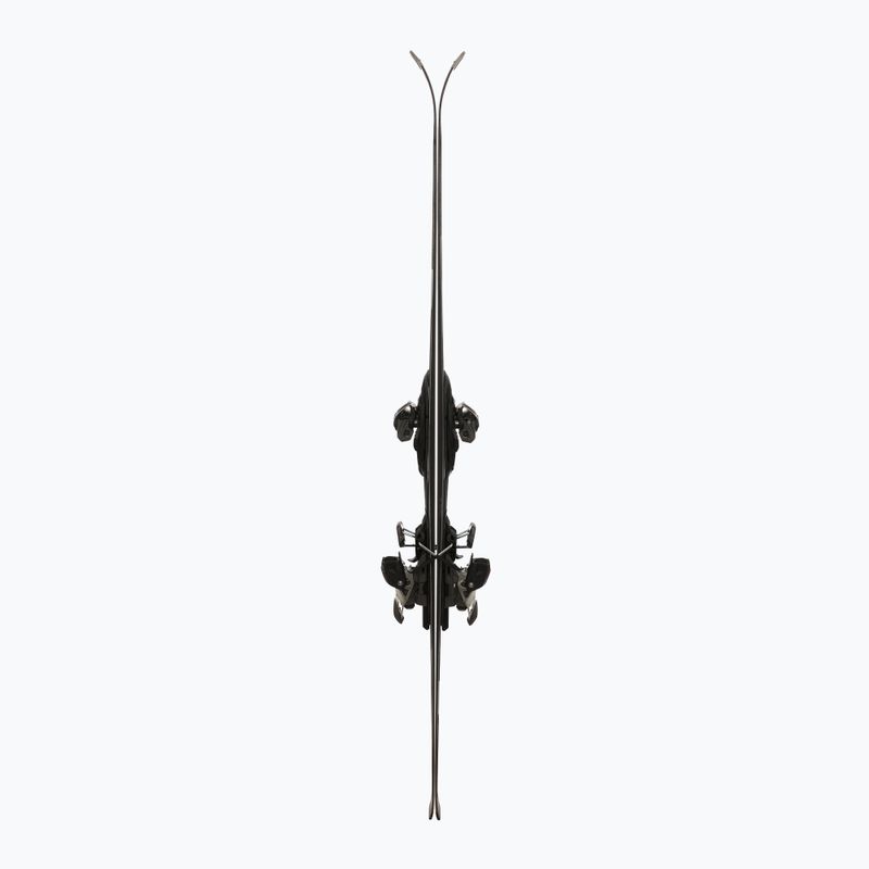 Дамски ски за спускане със ски автомати Völkl Shine SC Carbon+VMotion 11 TCX Lady 3