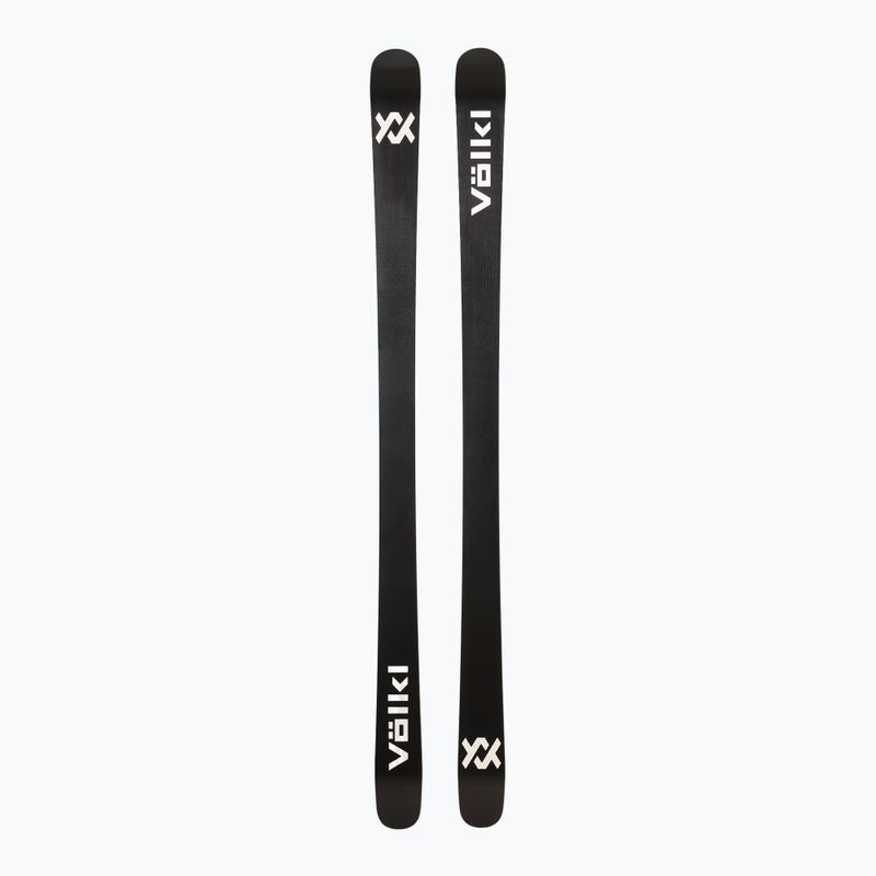 Пистови ски Völkl Revolt 84 Flat 2