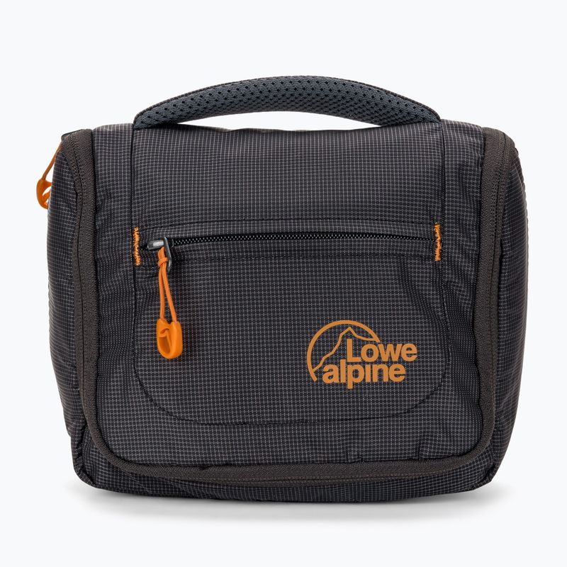 Чанта за пране Lowe Alpine Small grey FAD-94-AN-S