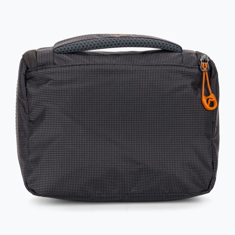 Чанта за пране Lowe Alpine Small grey FAD-94-AN-S 3