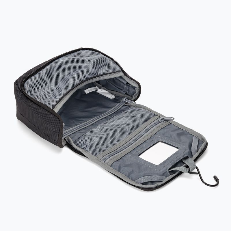 Чанта за пране Lowe Alpine Small grey FAD-94-AN-S 4