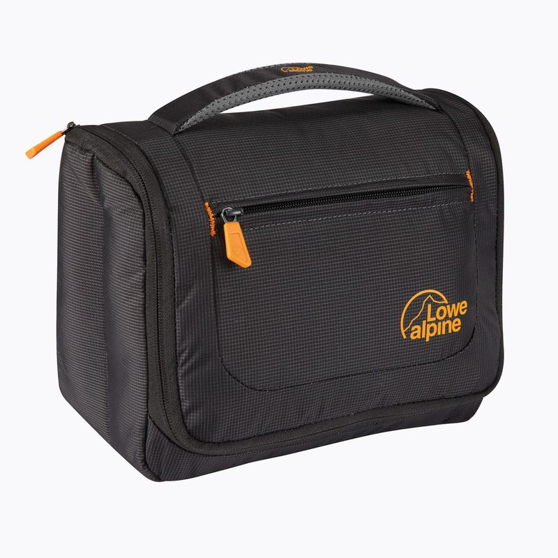 Чанта за пране Lowe Alpine Small grey FAD-94-AN-S 6