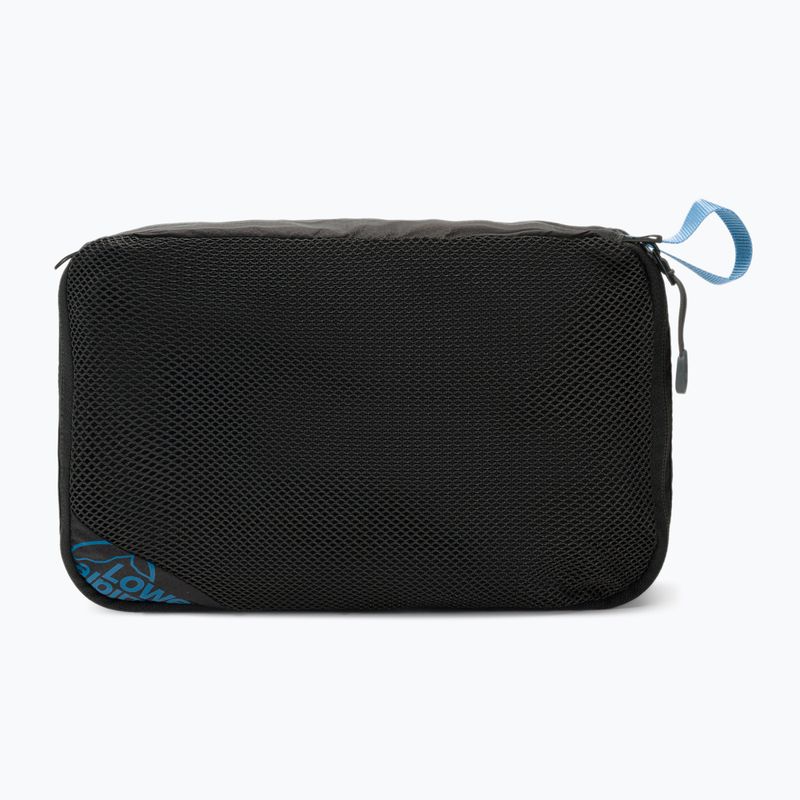 Lowe Alpine Packing Cube 7 л сив FAE-07-AN-S органайзер 2