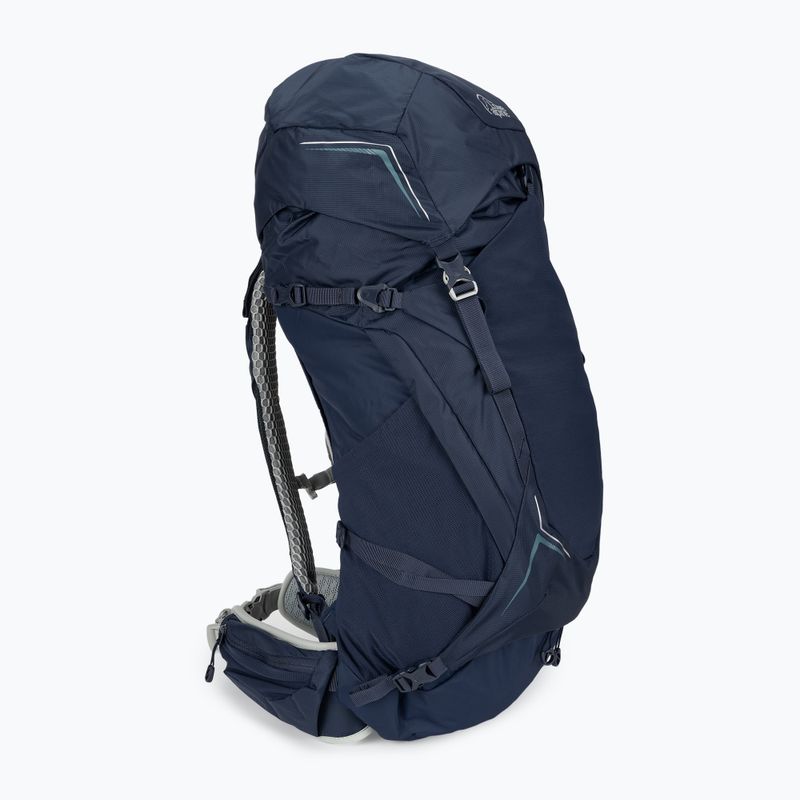 Дамска раница за трекинг Lowe Alpine AirZone Trek ND43:50 43 + 7 л. 2