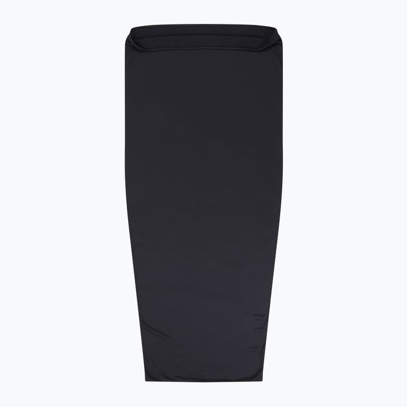 Подплата за спален чувал Rab Thermic Expedition ebony
