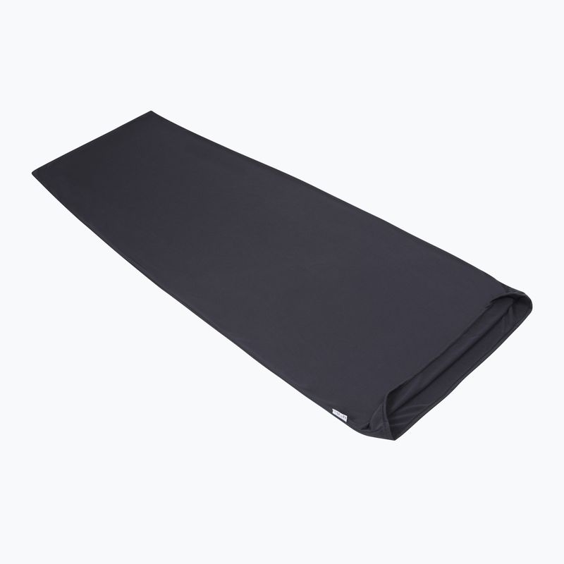 Подплата за спален чувал Rab Thermic Expedition ebony 2
