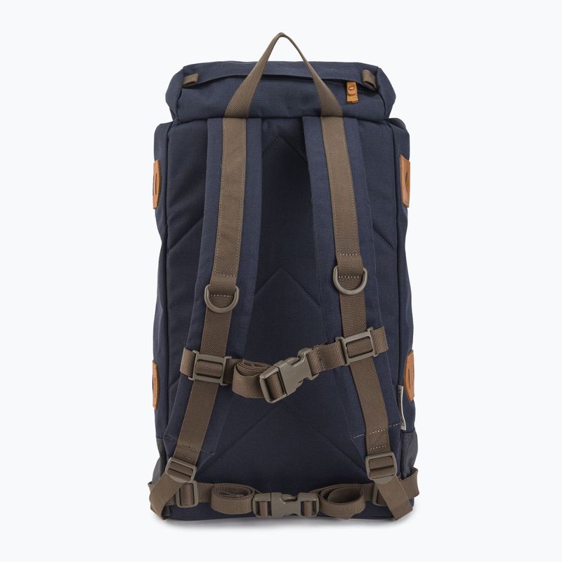 Lowe Alpine Klettersack 30 l туристическа раница сива FDP-92-EBN-30 2