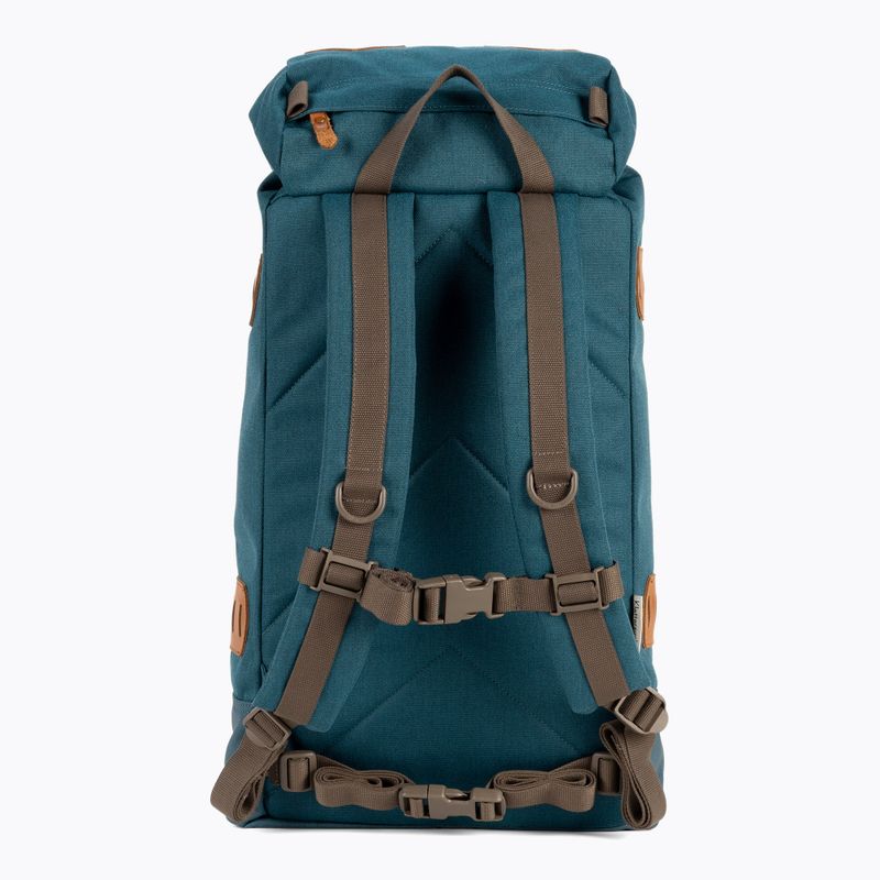 Lowe Alpine Klettersack 30 l туристическа раница синя FDP-92-MLB-30 3