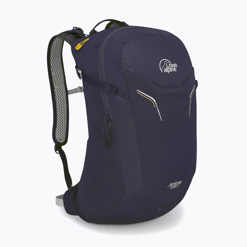 Туристическа раница Lowe Alpine AirZone Active 22 l navy