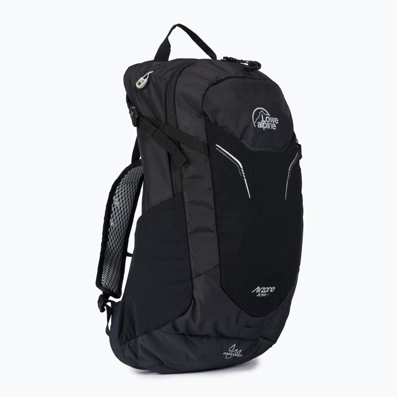 Lowe Alpine AirZone Active 18 l DJ туристическа раница черна FTF-19-BL-18 2