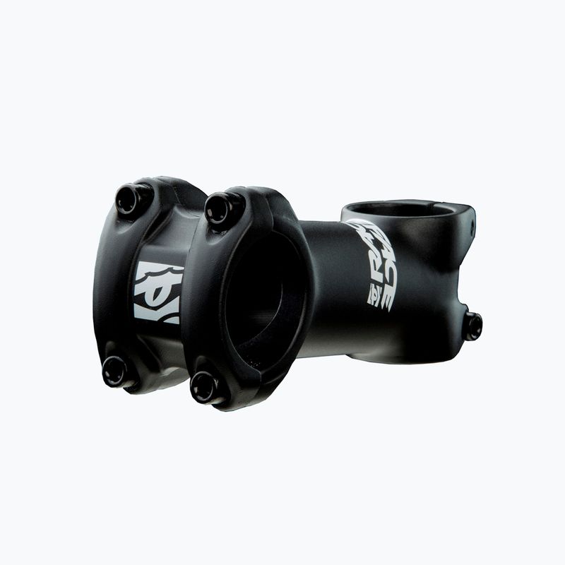 Лапа за кормило RACE FACE Ride XC 31.8 70 mm black