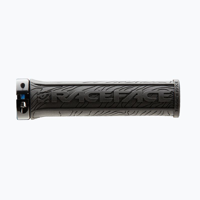 RACE FACE Half Nelson дръжки за кормило черни AC990057 3