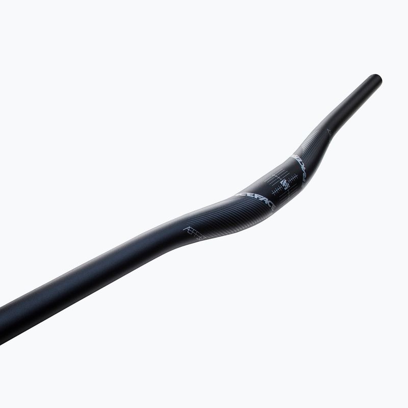 Кормило RACE FACE Aeffect 35 760 mm/20 mm black