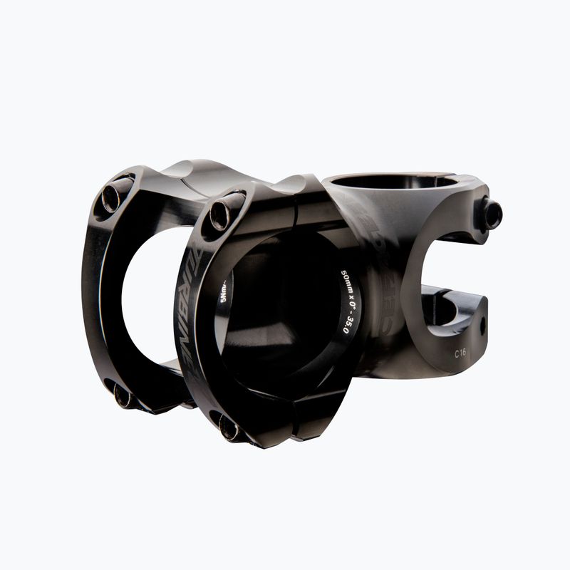 RACE FACE Turbine R 35 40 мм мост черен
