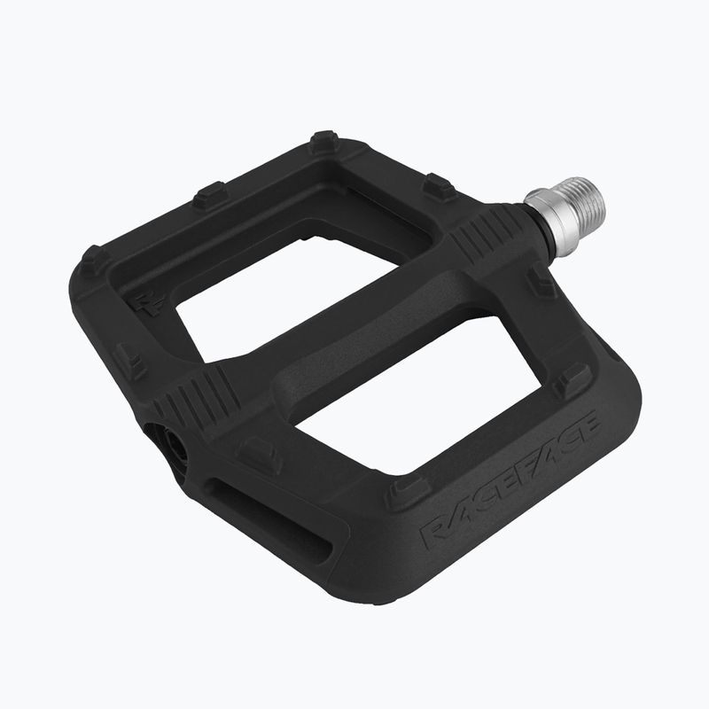 RACE FACE Ride педали за велосипед черни PD20RIDBLK 2