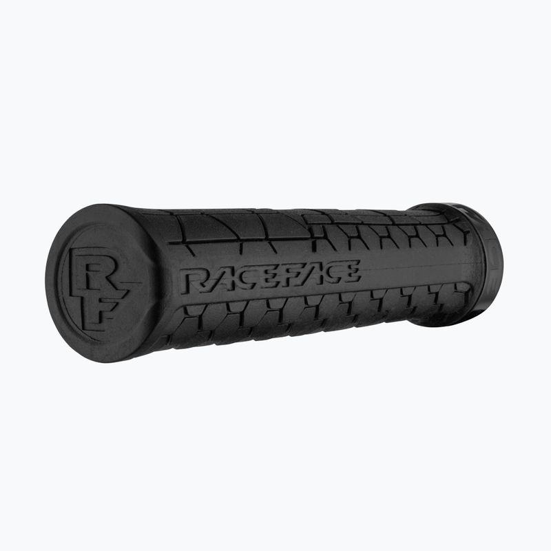 RACE FACE Getta дръжки за кормило черни GP20GETTA30BLKBLK