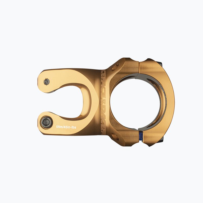 RACE FACE Turbine R 35 40 mm мост за пари 2