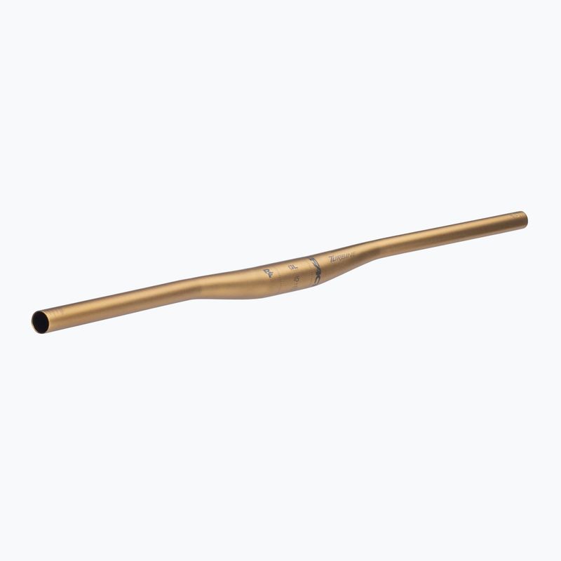 Кормило RACE FACE Turbine 35 mm/20 mm/800 mm kashmoney 3