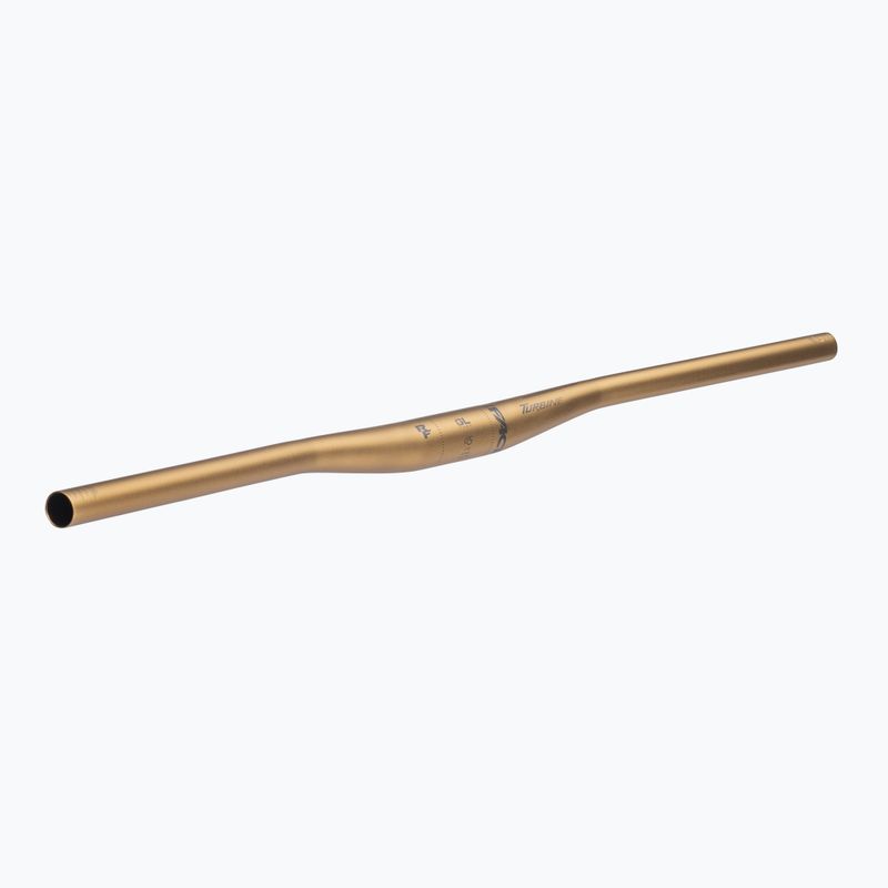 Кормило RACE FACE Turbine 35 mm/40 mm/800 mm kashmoney 3