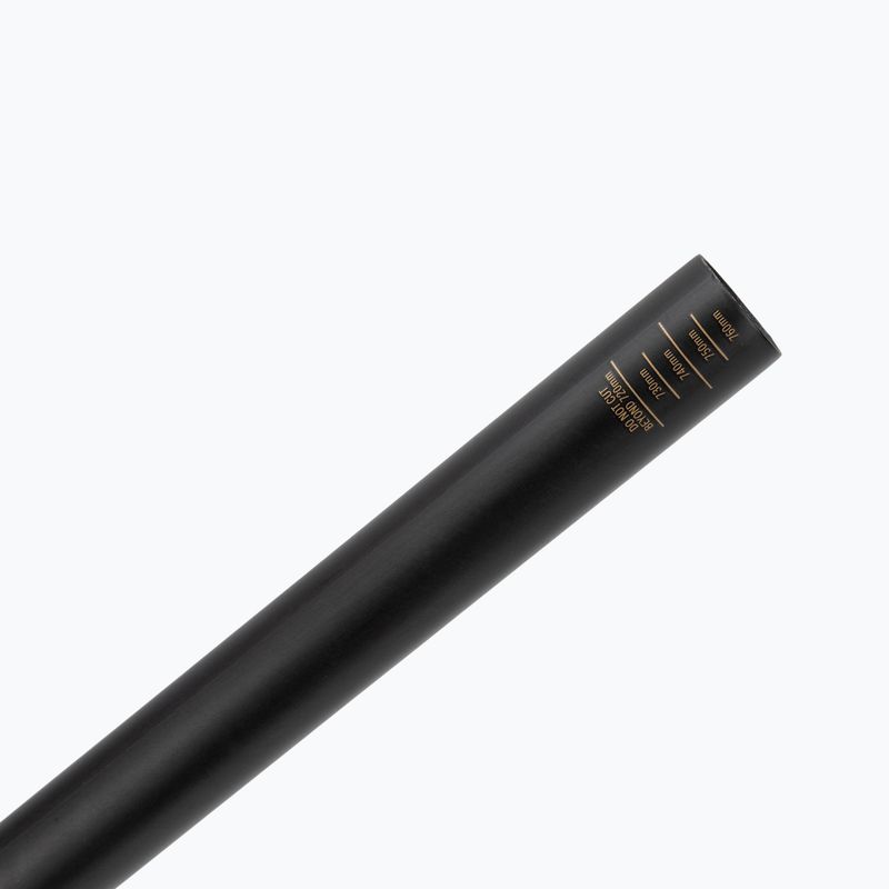 Кормило RACE FACE Era 35 mm/20 mm/760 mm kashmoney 2