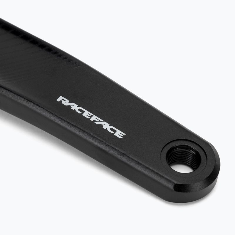 Рамена за курбел RACE FACE Aeffect R eMTB ETOR black 4