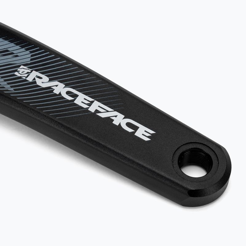 Рамена за курбел RACE FACE Aeffect R eMTB black 4