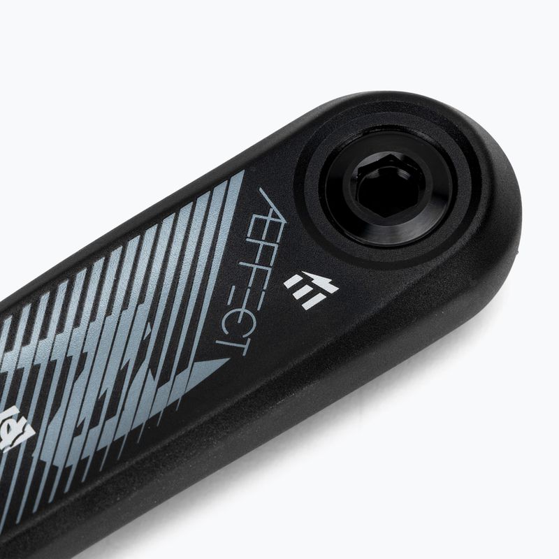 Рамена за курбел RACE FACE Aeffect R eMTB black 5