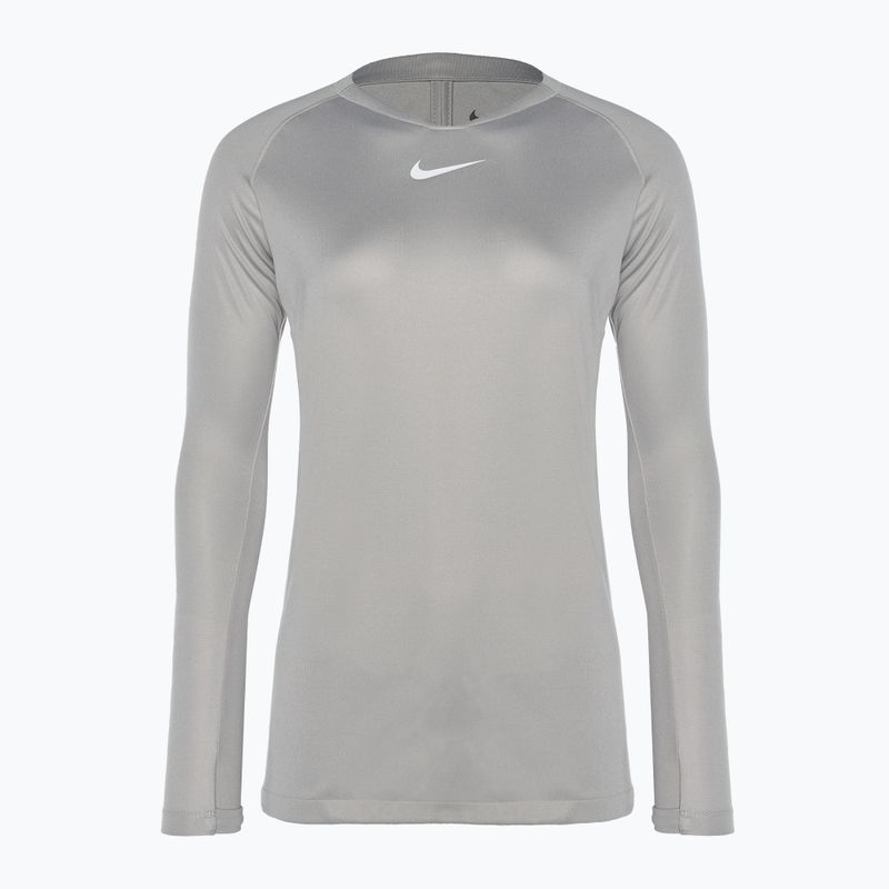 Nike Dri-FIT Park First Layer LS, дамски термо-рокля с дълъг ръкав