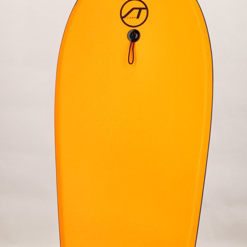 ST Comp бодиборд ST Tidal yellow EGL22BTI44-NZE0 6