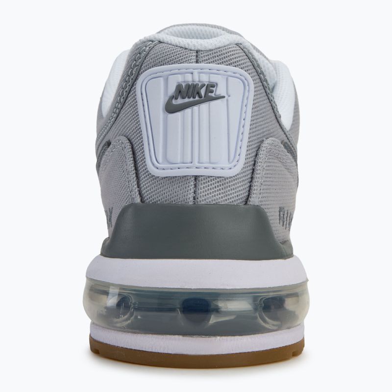 Мъжки обувки Nike Air Max Ltd 3 Txt wolf grey/cool grey 6