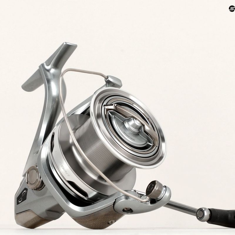 Shimano Ultegra XSE макара за риболов на шаран 10