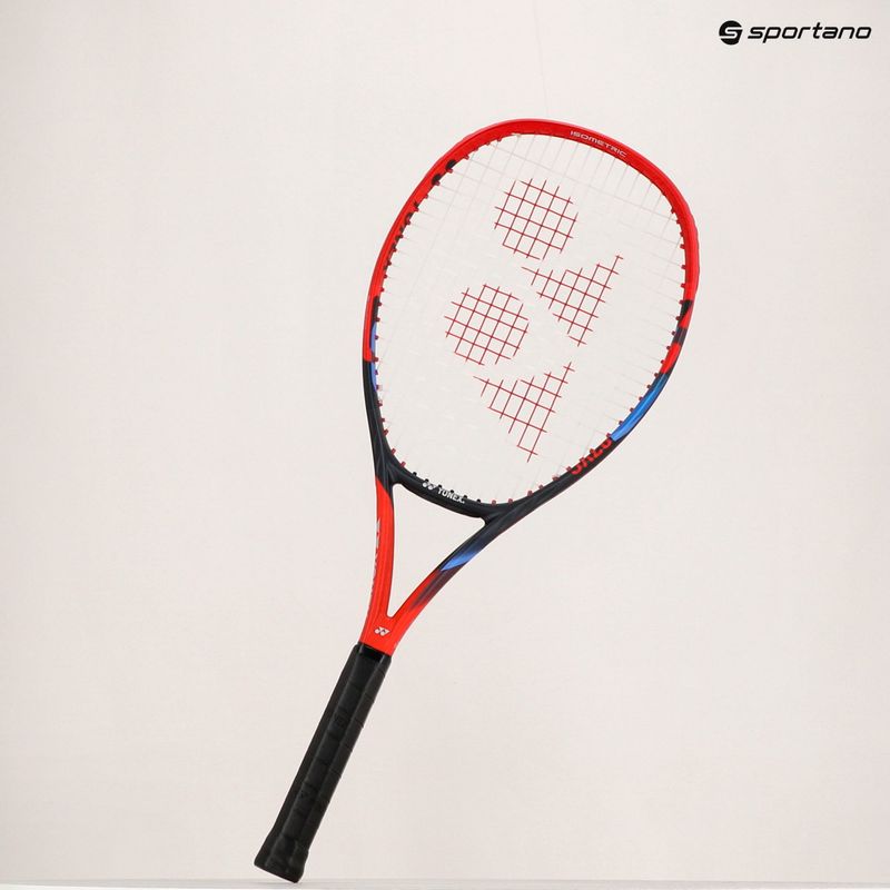 Тенис ракета YONEX Vcore FEEL алена 9